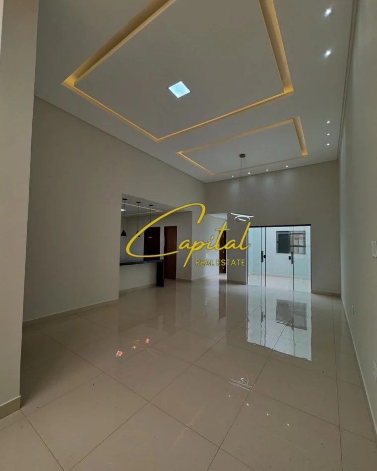 Tirane, shitet dyqan Kati 1, 170 m² 1.020.000 € (RRUGA PJETER BOGDANI)