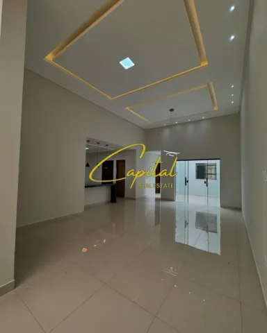 Tirane, shitet dyqan Kati 1, 170 m² 1.020.000 € (RRUGA PJETER BOGDANI)