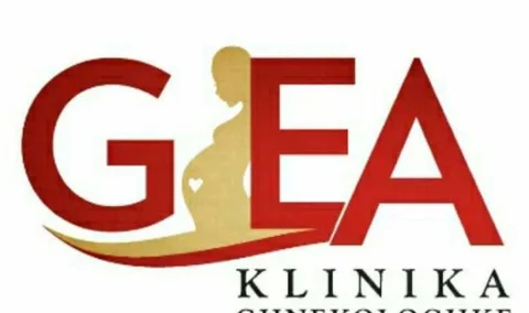 Klinika Gjinekologjike Endoskopike GEA kryen vizita gjinekologjike, Eko, Pap-test, Hysteroskopi, Kolposkopi, Trajtim Inf