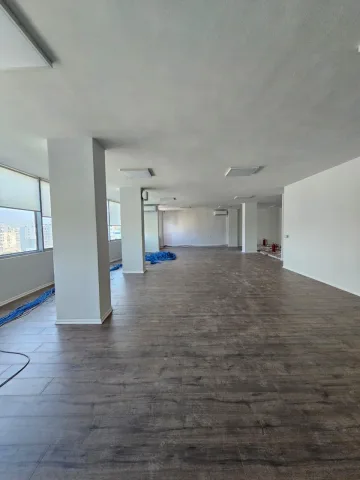 🏢✨ Shitet Ambient Biznesi / Zyra Premium në Godinë Moderne