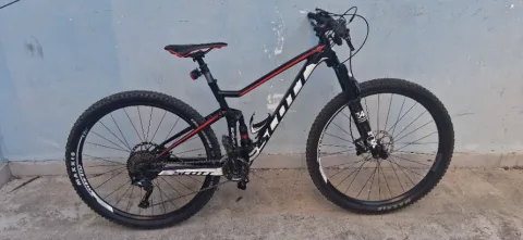 Tirane, oferte biciklete 26 gri e erret 350 €