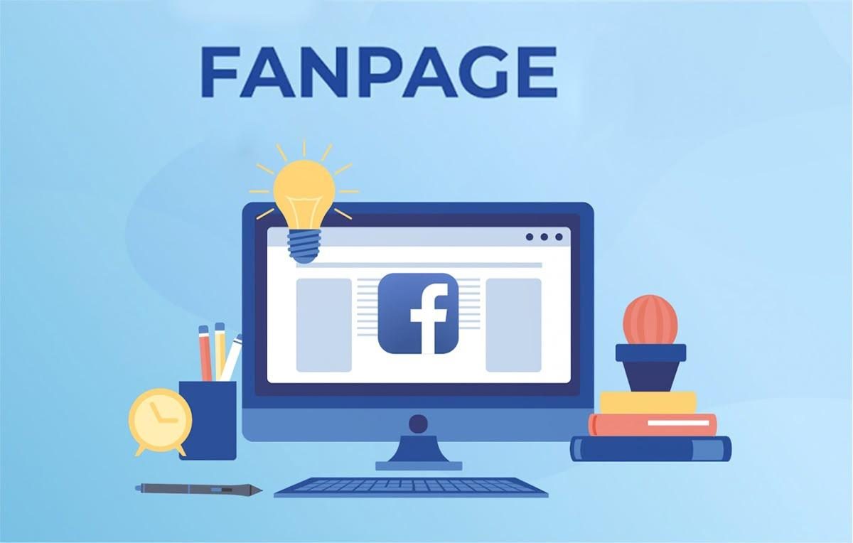 ‼️OFERTE‼️ Followers Fan Page Facebook ‼️