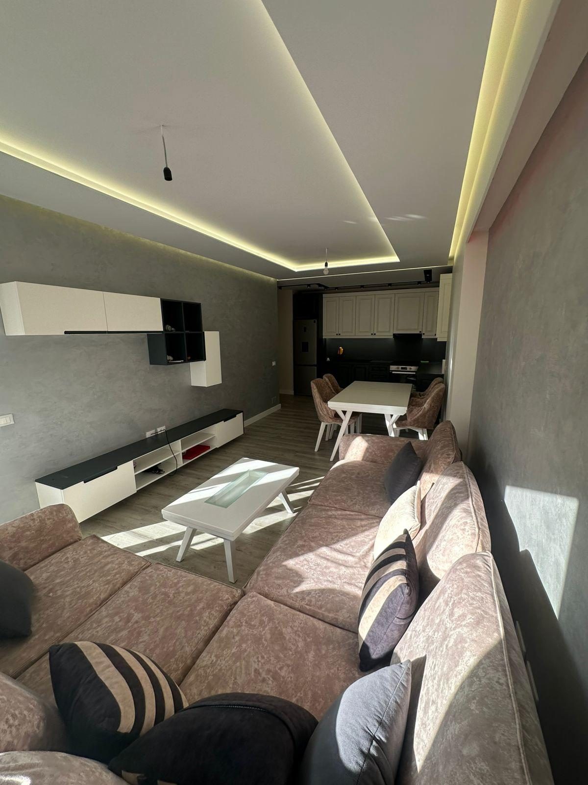 🌇Shitet apartament 3+1 ne Astir🔥