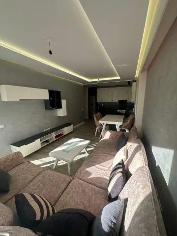 🌇Shitet apartament 3+1 ne Astir🔥