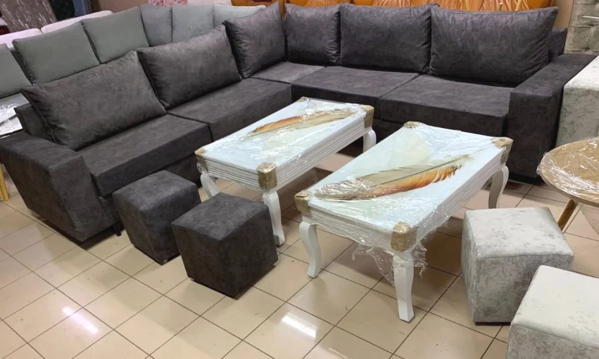 🛋️ Shiten Kende te Reja – Super Oferte! 🛋️