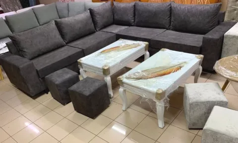 🛋️ Shiten Kende te Reja – Super Oferte! 🛋️