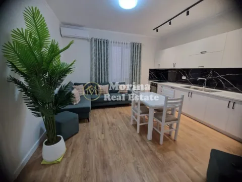 Tirane, jepet me qera apartament 2+1 Kati 0, (Hyrje Private 21 Vasil Shanto)