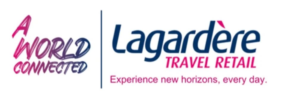 ✈️🛍️ Lagardère Travel Retail kërkon INVENTARIZUES ME EKSPERIENCE (Inventory Clerk) Aelia Duty-Free - Rinas