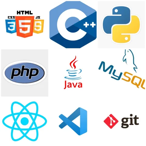 Kurse programimi online front back end