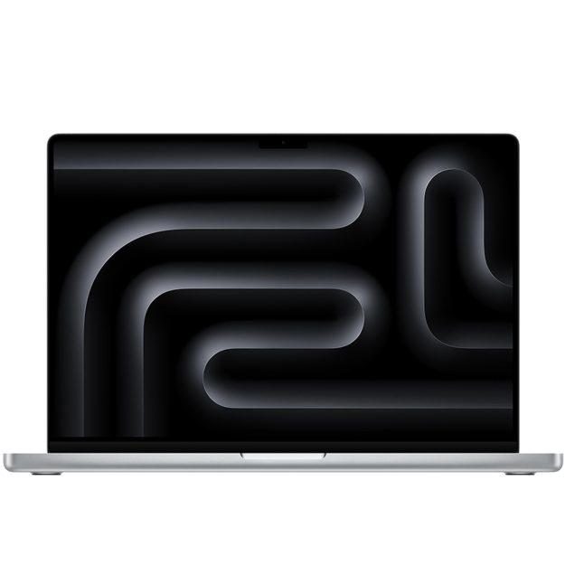 MacBook Pro M5 Max 16”