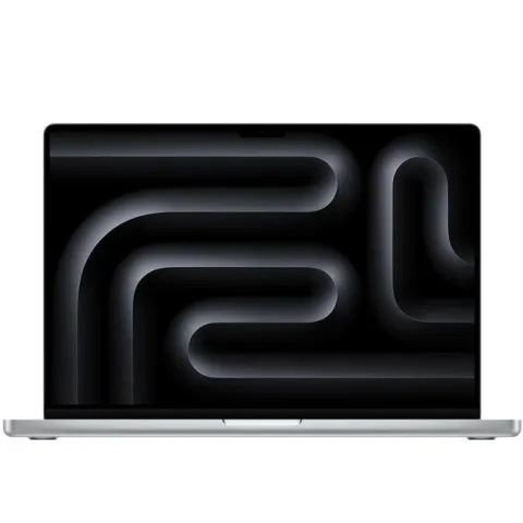 MacBook Pro M5 Max 16”