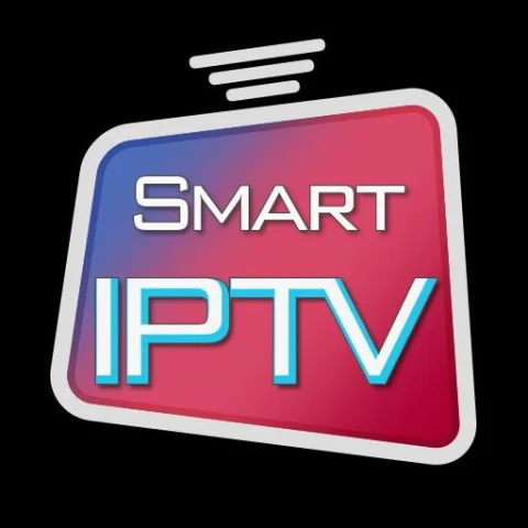 IPTV 1 VIT – TË GJITHA KANALET + SPORT + FILMA | 60€ | SUPOR