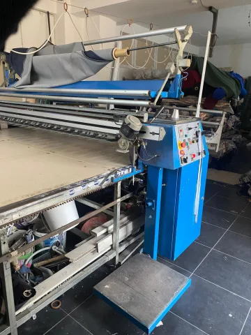 Senitor shtrimi copash per prestari