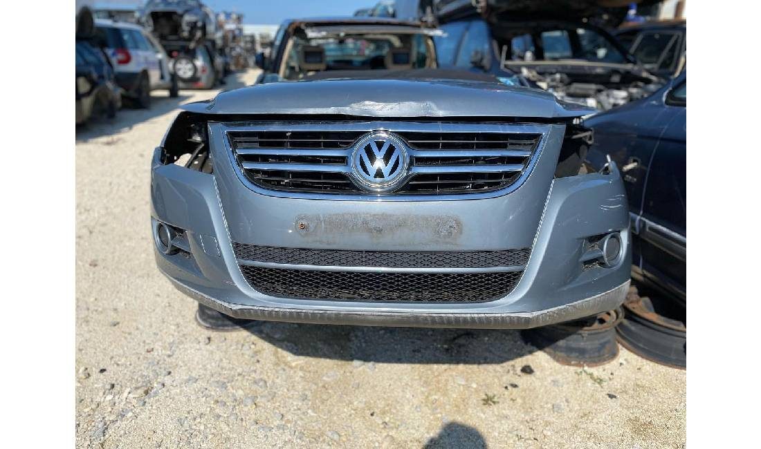 ⏩🚗 AUTOSERVIS CAUSHAJ – PJESE KEMBIMI TE PERDORURA & SHERBIME AUTOMJETESH