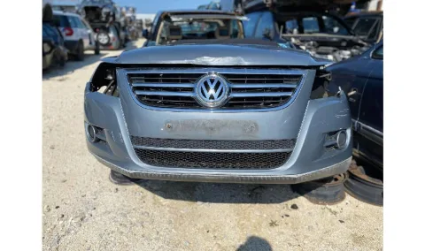 ⏩🚗 AUTOSERVIS CAUSHAJ – PJESE KEMBIMI TE PERDORURA & SHERBIME AUTOMJETESH
