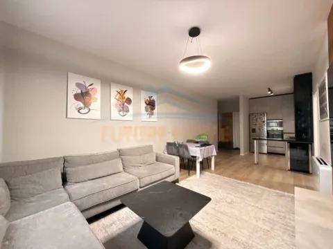 Tirane, shitet apartament 2+1 Kati 4, 113 m² 230.000 € (Kompleksi Grand Gallery)