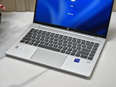 Shitet HP ProBook 440 G11 14" Laptop i ri