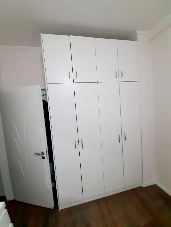 Okazion !! Shitet Dhome Gjumi 700 Euro!
