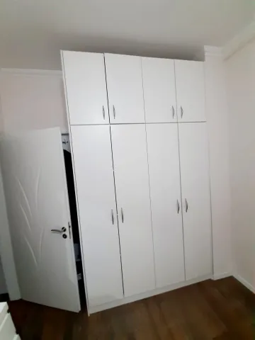 Okazion !! Shitet Dhome Gjumi 700 Euro!