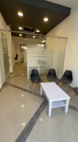 Tirane, shitet lokal Kati 0, 70 m² 120.000 € (rruga siri kodra)