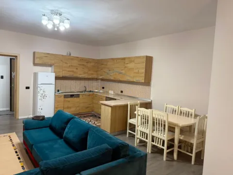 Tirane, shitet apartament 2+1+Ballkon Kati 7, 140 m² 279.996 € (Liqeni Thate)