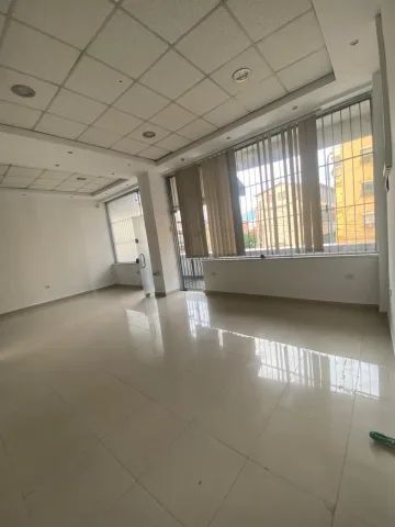 SHITET AMBIENT BIZNESI 66M2 SELVIA