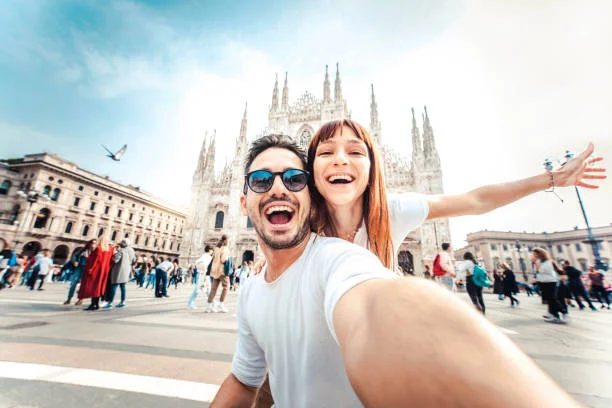 Tirane, oferte City-tour | Vizita qytetesh Udhëtime te konfirmuara me avion! Milano, VERONA, Rome..
