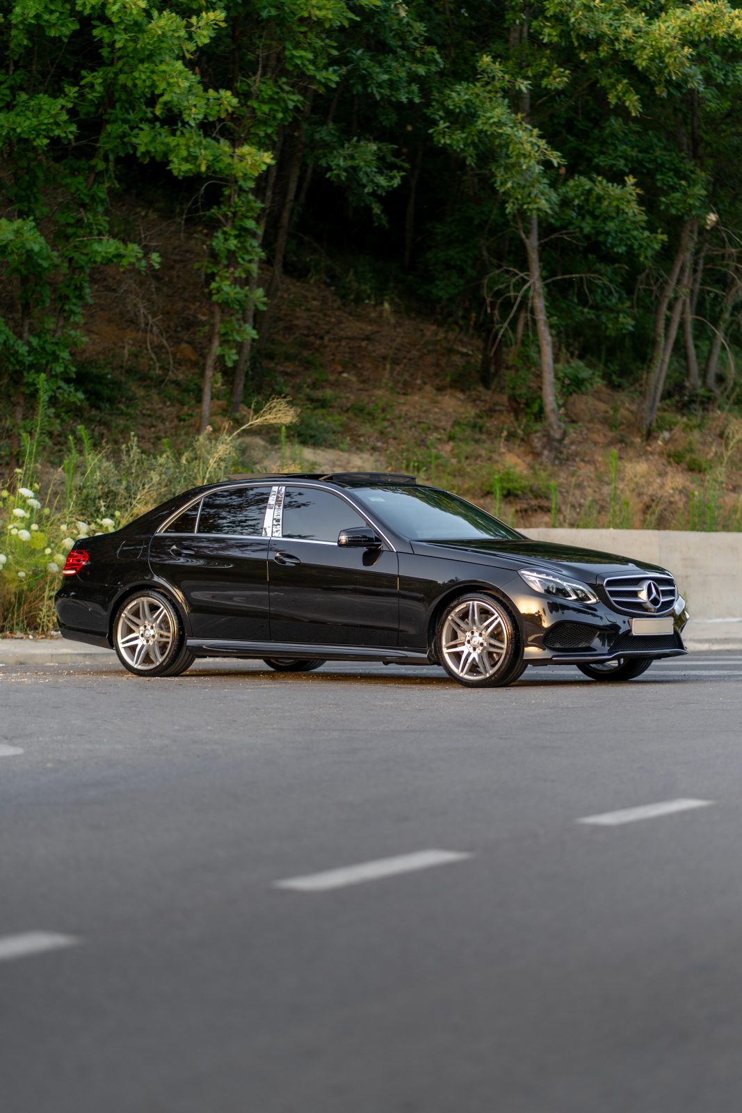 SHITET E CLASS 350d AMG LINE VITI 2016 SUPER FULL EUROPE