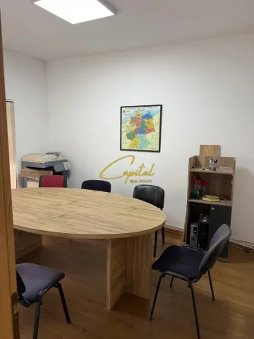 Tirane, jepet me qera ambjent biznesi Kati 2, 70 m² 500 € (RRUGA E ELBASANIT)