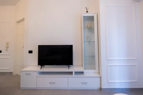Vlore, apartament ne plazh
