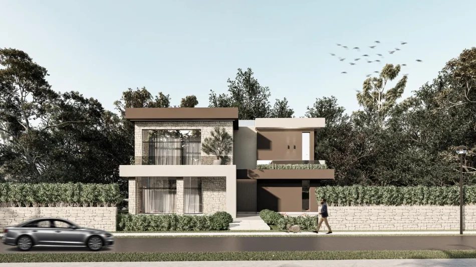 Tirane, shitet toke , 2.200 m² 170.000 € (teg , lunder , farke , mjull-bathore , mullet)
