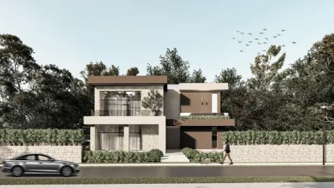 Tirane, shitet toke , 2.200 m² 170.000 € (teg , lunder , farke , mjull-bathore , mullet)