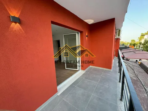 Apartament 2+1, prane UKD, Durres
