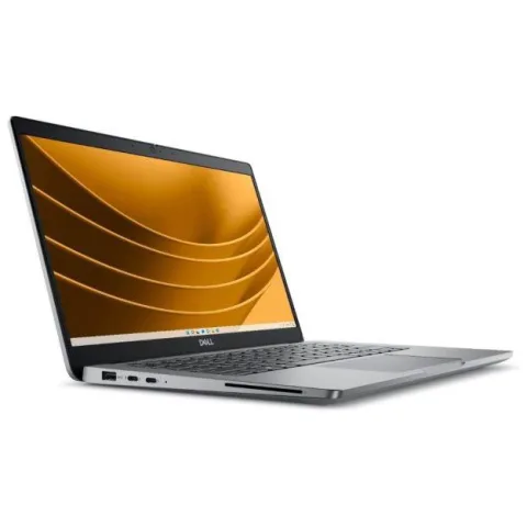 DELL LATITUDE 5450 CI5-1345U/16GB RAM/512GB SSD/SCR 14″ FHD