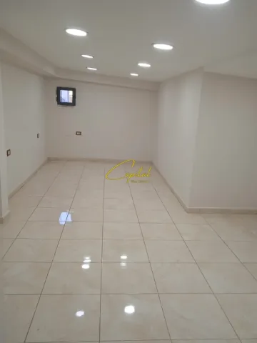 Tirane, jepet me qera ambjent biznesi Kati 0, 30 m² 450 € (RRUGA MINE PEZA)