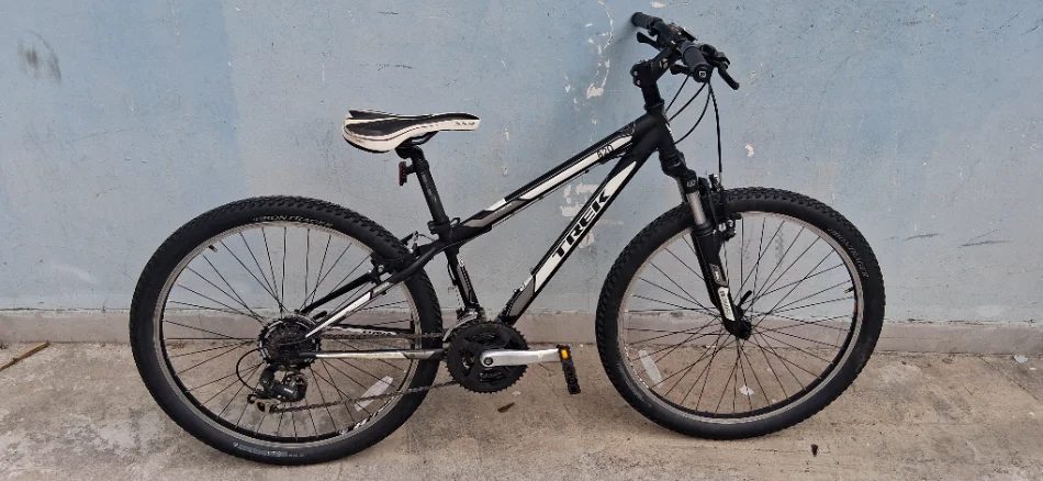 Tirane, ofroj biciklete ️️️ gri e erret 230 €