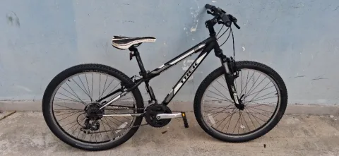 Tirane, ofroj biciklete ️️️ gri e erret 230 €