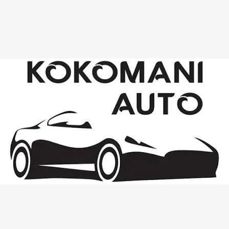 Kërkohet Operator/Asistent Web