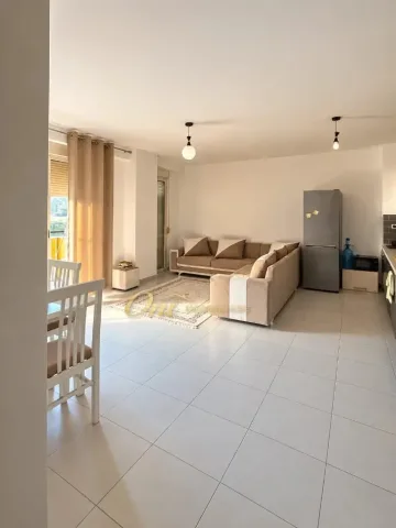 Tirane, shitet apartament 2+1 Kati 2, 97 m² 120.000 € (KOMPLEKSI TOM DOSHI)
