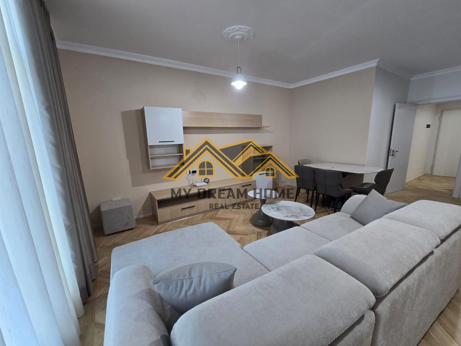 JEPET ME QIRA APARTAMENT 1+1 TEK 27 -KATESHI,VOLLGA DURRES !