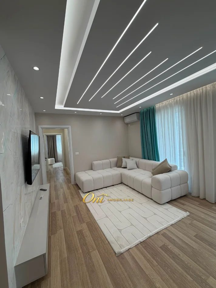Tirane, shitet apartament 2+1 Kati 3, 81 m² 139.000 € (MISTO MAME)