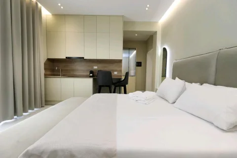 Kermojme sanitare/ Uji Ftohte/ Vlore/ 800 Euro