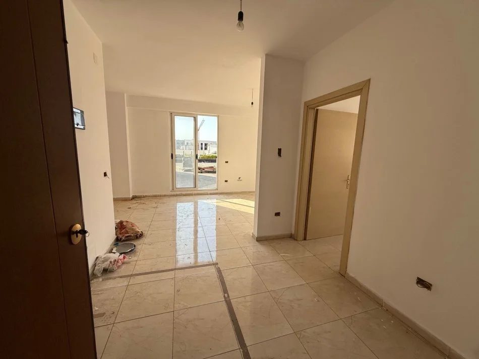 Tirane, shitet apartament 2+1 Kati 8, 218 m² 140.000 € (ASTIR)