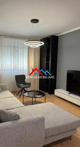 Tirane, jepet me qera apartament 2+1+Ballkon Kati 3, 150 m² 1.450 € (BLLOKU I AMBASADAVE, RR. E DURRESIT)