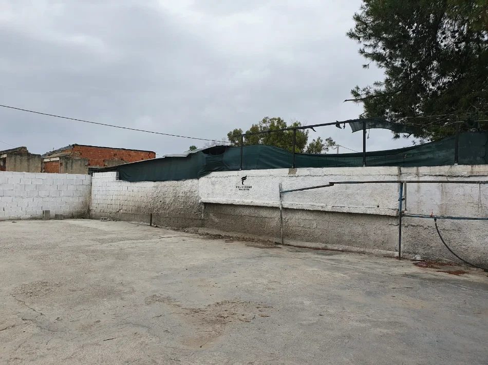 Tirane, shitet truall , 153 m² 110.000 € (KOMBINAT)