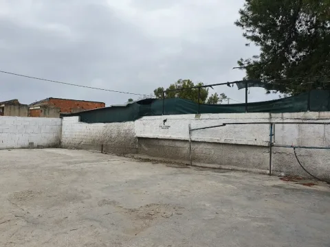 Tirane, shitet truall , 153 m² 110.000 € (KOMBINAT)