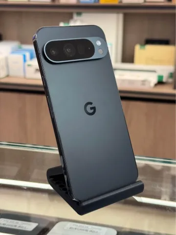 Tirane, shes Celular-Smartphone GOOGLE PIXEL 9 PRO XL