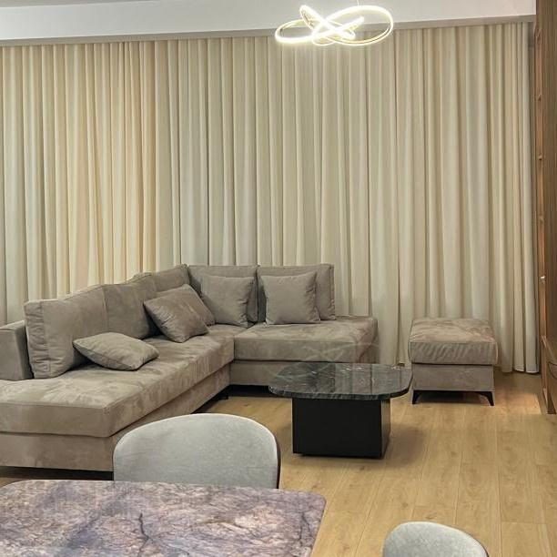 🏡 JEPET ME QIRA VILË – REZIDENCA ABA ✨ 📍 Rezidenca Aba