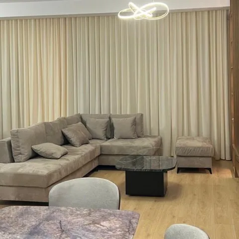 🏡 JEPET ME QIRA VILË – REZIDENCA ABA ✨ 📍 Rezidenca Aba
