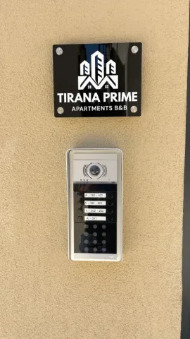 Tirane, ofroj vend pune part time